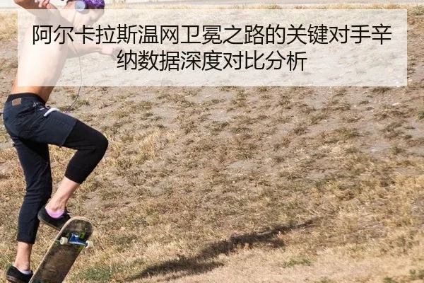 a-er-ka-la-si-wen-wang-wei-mian-zhi-lu-de-guan-jian-dui-shou-xin-na-shu-ju-shen-du-dui-bi-fen-xi-2-493.jpg