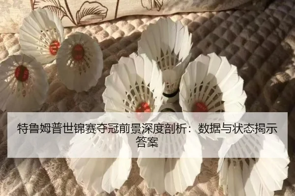 te-lu-mu-pu-shi-jin-sai-duo-guan-qian-jing-shen-du-pou-xi-shu-ju-yu-zhuang-tai-jie-shi-da-an-3-673.jpg