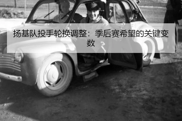 yang-ji-dui-tou-shou-lun-huan-tiao-zheng-ji-hou-sai-xi-wang-de-guan-jian-bian-shu-2-747.jpg