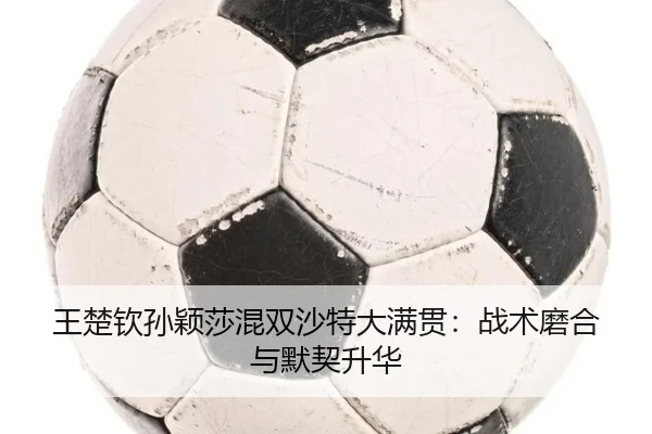 wang-chu-qin-sun-ying-sha-hun-shuang-sha-te-da-man-guan-zhan-shu-mo-he-yu-mo-qi-sheng-hua-3-355.jpg